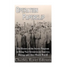 Operation Paperclip: The History of the Secret Program to Bring Nazi Scientists to America During and After World War II
