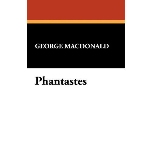 Phantastes