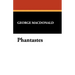 Phantastes