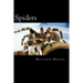 Spiders: A Fascinating Book Containing Spider Facts, Trivia, Images & Memory Recall Quiz: Suitable for Adults & Children