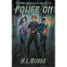 Power On