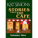 Stories from The Café: Volume One