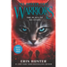 Warriors: The Broken Code: The Place of No Stars