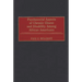 Psychosocial Aspects of Chronic Illness and Disability Among African Americans