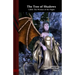 The Tree of Shadows - Lilith: The Woman of the Night: Black Edition