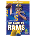 The Story of the Los Angeles Rams