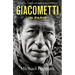 Giacometti in Paris