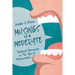 Musings of A Moderate: Political Discourse in The Age of Polarization