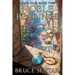 Noble Bearings
