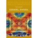 Ezekiel, Daniel: Volume 16