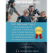 Self-Employed Taxes, Unleashing Schedule C Deductions: A Line-By-Line Guide to Unlock Deductions and Create New Tax Savings for Small Business Owners
