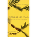 Corvallis Trails: Exploring the Heart of the Valley