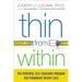 Thin from Within: The Powerful Self-Coaching Program for Permanent Weight Loss