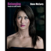 Belonging: Portraits from LGBTQ Thailand