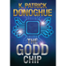 The GODD Chip
