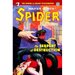 The Spider #7: The Serpent of Destruction