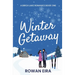Winter Getaway