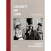 Legacy of Lies. El Salvador 1981-1984
