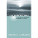 The Bliss Balance - Create Success, Peace, and Happiness in Your Life