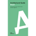 Brazil: Architectural Guide