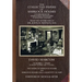 The Collected Papers of Sherlock Holmes - Volume 1: A Florilegium of Sherlockian Adventures in Multiple Volumes