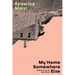 My Home Somewhere Else