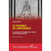 Le possible de l'impossible: La question de l'expérience-limite chez Georges Bataille