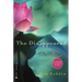 The Disappeared