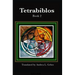 Tetrabiblos, Book Two