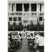High Seminary: Vol. 2:: A History of Clemson University, 1964-2000