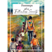 Footsteps of a Fatherless Society