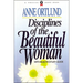Disciplines of the Beautiful Woman