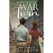 War Torn Book 3