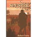 Shuster