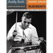 Buddy Rich's Modern Interpretation of Snare Drum Rudiments (Book Only)
