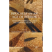 Foucault in an Age of Terror: Essays on Biopolitics and the Defence of Society