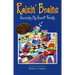 Raisin' Brains: Surviving My Smart Family