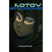 Kotov Syndrome