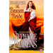 The Brazen Bride