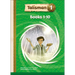 Phonic Books Talisman 1 Bindup