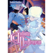 Infinite Dendrogram: Volume 20 (Light Novel)