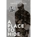 A Place to Hide