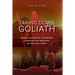 Taking Down Goliath: Resolving Mental Disorders Through the Ministry of the Holy Spirit