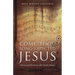 Come Thou Long-Expected Jesus: Advent and Christmas with Charles Wesley
