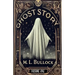 Ghost Story