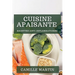 Cuisine Apaisante: Recettes Anti-Inflammatoires
