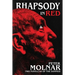 Rhapsody in Red: Two Novellas of The Damned
