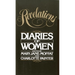 Revelations: Diaries of Women