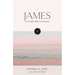 The Hodder Bible Commentary: James