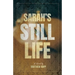 Sarah's Still Life